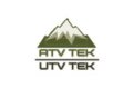 ATV-TEK