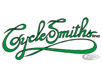 CYCLESMITHS
