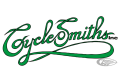 CYCLESMITHS