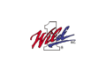 WILD 1