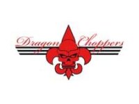 DRAGON CHOPPERS