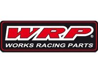 WRP