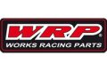 WRP