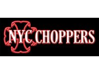NYC CHOPPERS