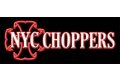 NYC CHOPPERS