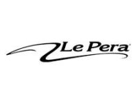 LE PERA