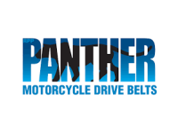 PANTHER