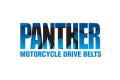 PANTHER