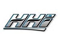 HAWG HALTERS