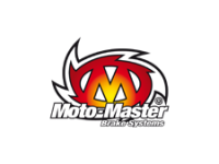 MOTO-MASTER