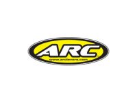 ARC