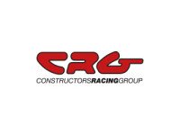 CRG