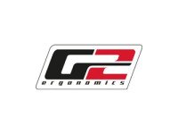G2 ERGONOMICS CORP.