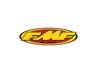 FMF