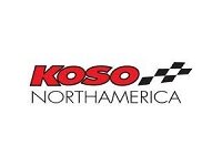 KOSO NORTH AMERICA