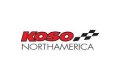 KOSO NORTH AMERICA