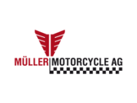 MUELLER MOTORCYCLE AG
