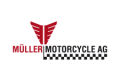 MUELLER MOTORCYCLE AG