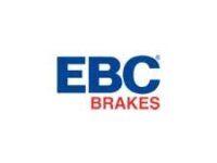 EBC
