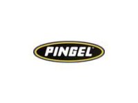PINGEL