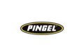 PINGEL