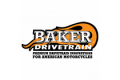 BAKER DRIVETRAIN