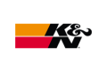 K + N
