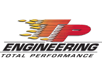 TP ENGINEERING