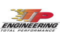 TP ENGINEERING