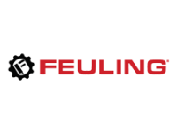 FEULING OIL PUMP CORP.