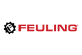 FEULING OIL PUMP CORP.
