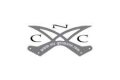 NORTH COAST CHOPPER