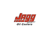 JAGG OIL COOLERS