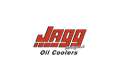 JAGG OIL COOLERS