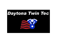 DAYTONA TWIN TEC LLC