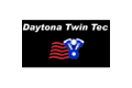 DAYTONA TWIN TEC LLC
