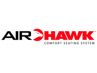 AIRHAWK