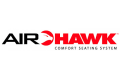 AIRHAWK