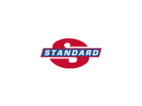 STANDARD MOTOR PRODUCTS