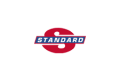 STANDARD MOTOR PRODUCTS