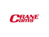 CRANE CAMS