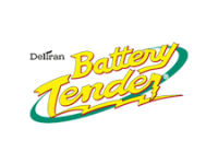 BATTERY TENDER