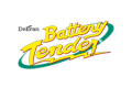 BATTERY TENDER