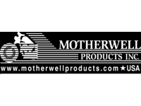 MOTHERWELL
