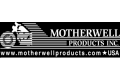 MOTHERWELL
