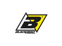 BLACKBIRD RACING