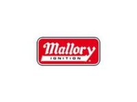 MALLORY
