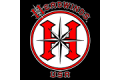 HEADWINDS