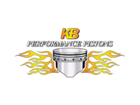 KB PERFORMANCE