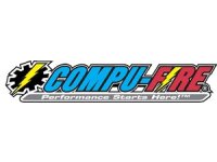 COMPU-FIRE